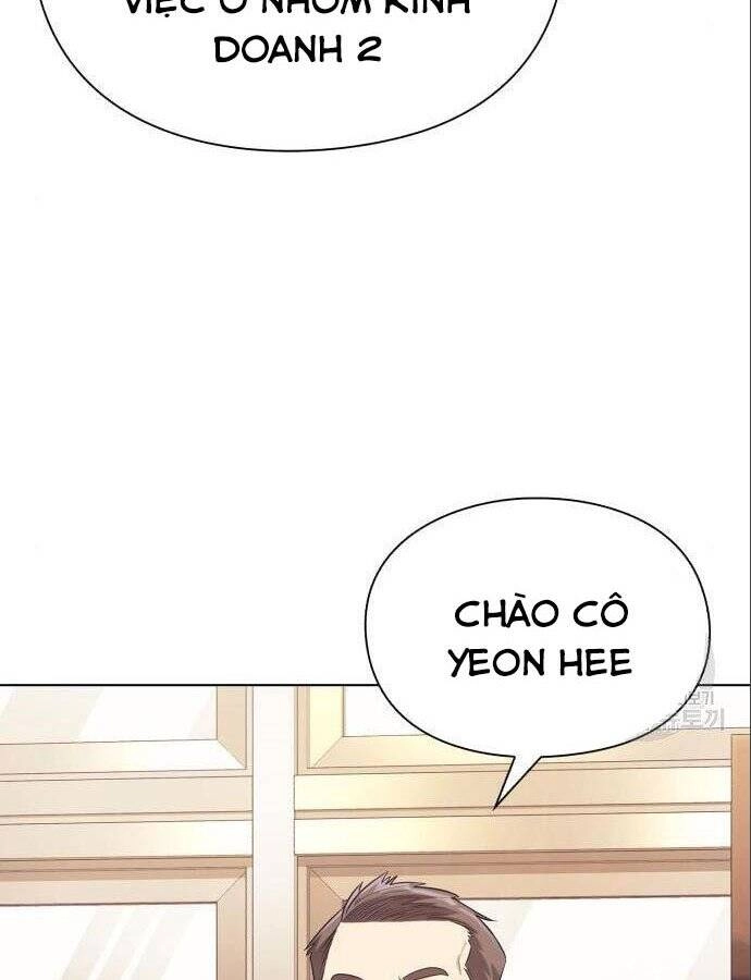 Nhân Viên Văn Phòng Nhìn Thấy Vận Mệnh Chapter 8 - 24