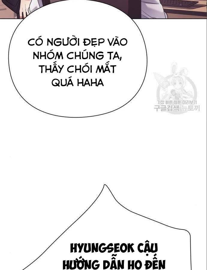 Nhân Viên Văn Phòng Nhìn Thấy Vận Mệnh Chapter 8 - 27