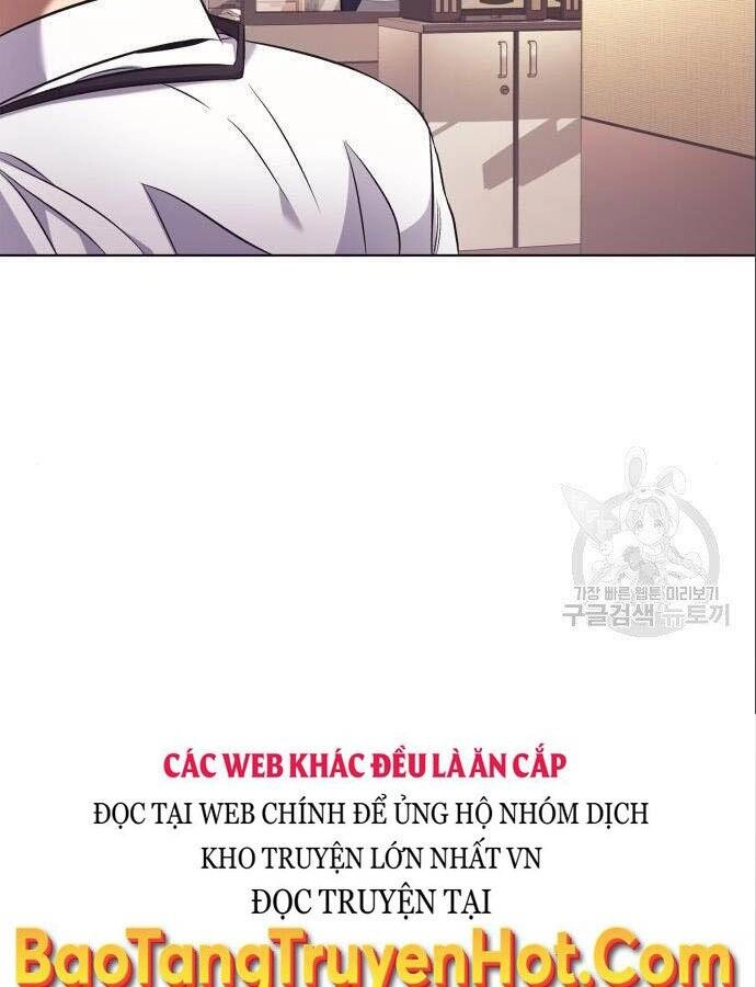 Nhân Viên Văn Phòng Nhìn Thấy Vận Mệnh Chapter 8 - 33