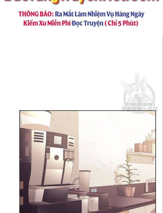 Nhân Viên Văn Phòng Nhìn Thấy Vận Mệnh Chapter 8 - 34