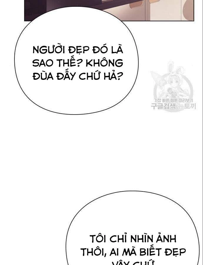 Nhân Viên Văn Phòng Nhìn Thấy Vận Mệnh Chapter 8 - 35