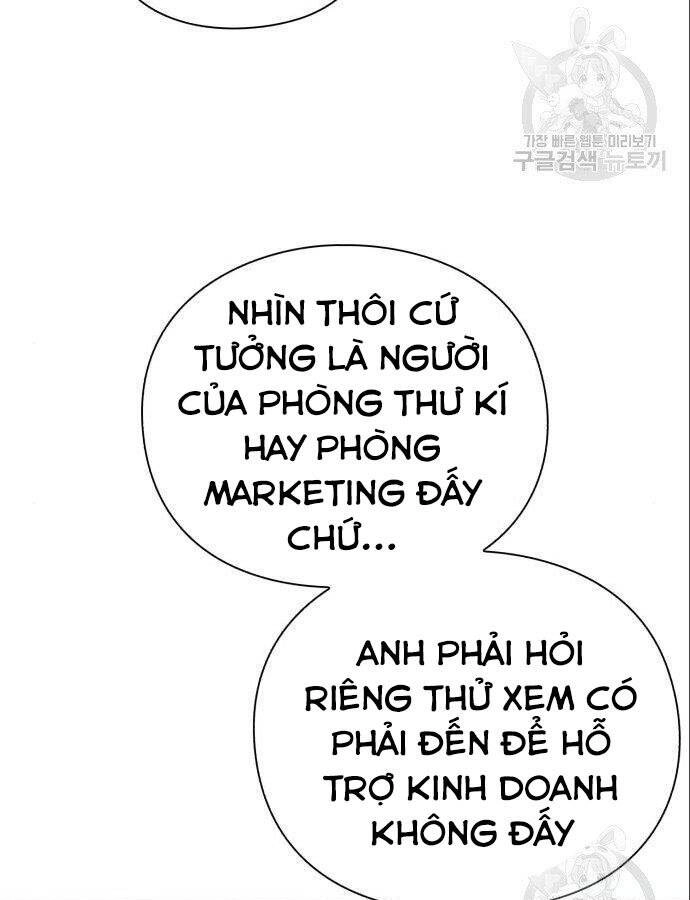 Nhân Viên Văn Phòng Nhìn Thấy Vận Mệnh Chapter 8 - 37