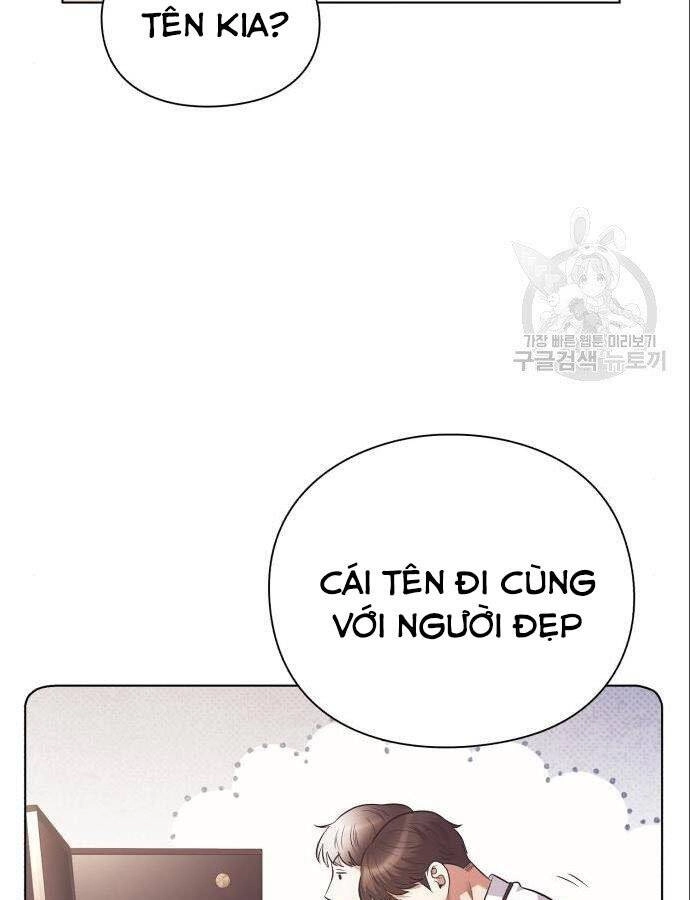 Nhân Viên Văn Phòng Nhìn Thấy Vận Mệnh Chapter 8 - 43