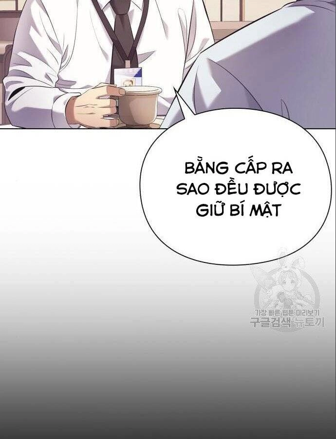 Nhân Viên Văn Phòng Nhìn Thấy Vận Mệnh Chapter 8 - 46