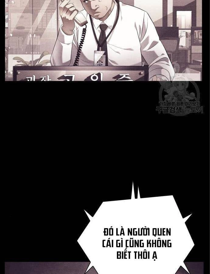 Nhân Viên Văn Phòng Nhìn Thấy Vận Mệnh Chapter 8 - 49