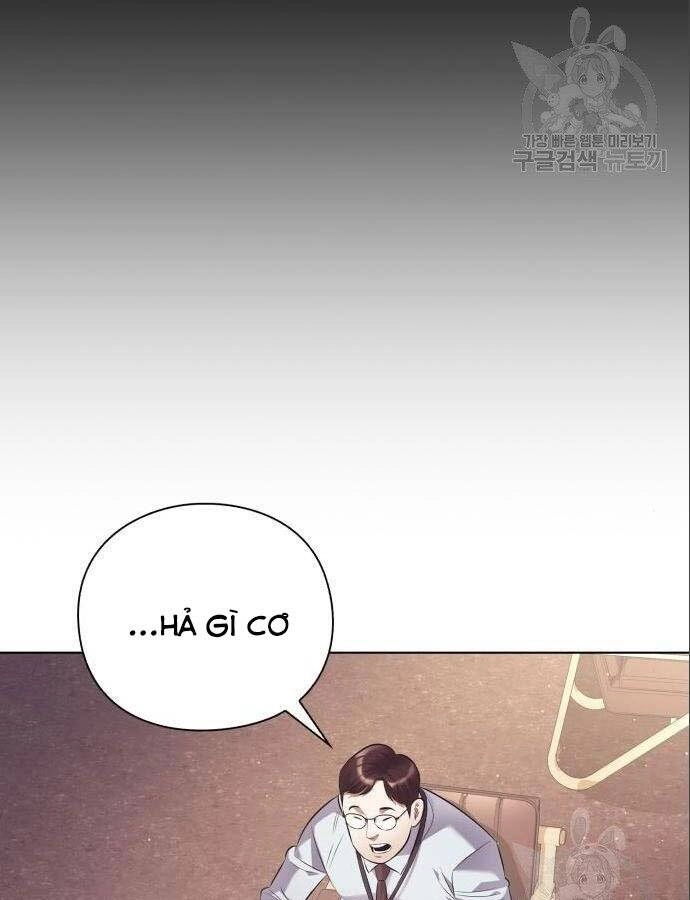 Nhân Viên Văn Phòng Nhìn Thấy Vận Mệnh Chapter 8 - 51