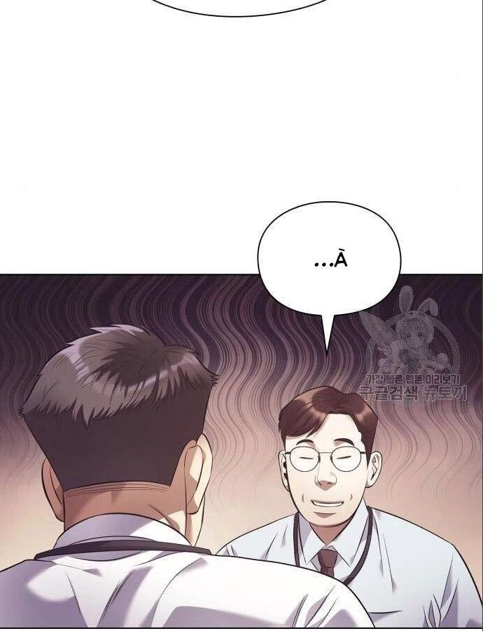 Nhân Viên Văn Phòng Nhìn Thấy Vận Mệnh Chapter 8 - 55