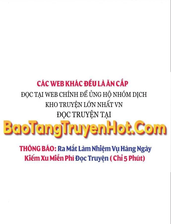 Nhân Viên Văn Phòng Nhìn Thấy Vận Mệnh Chapter 8 - 56