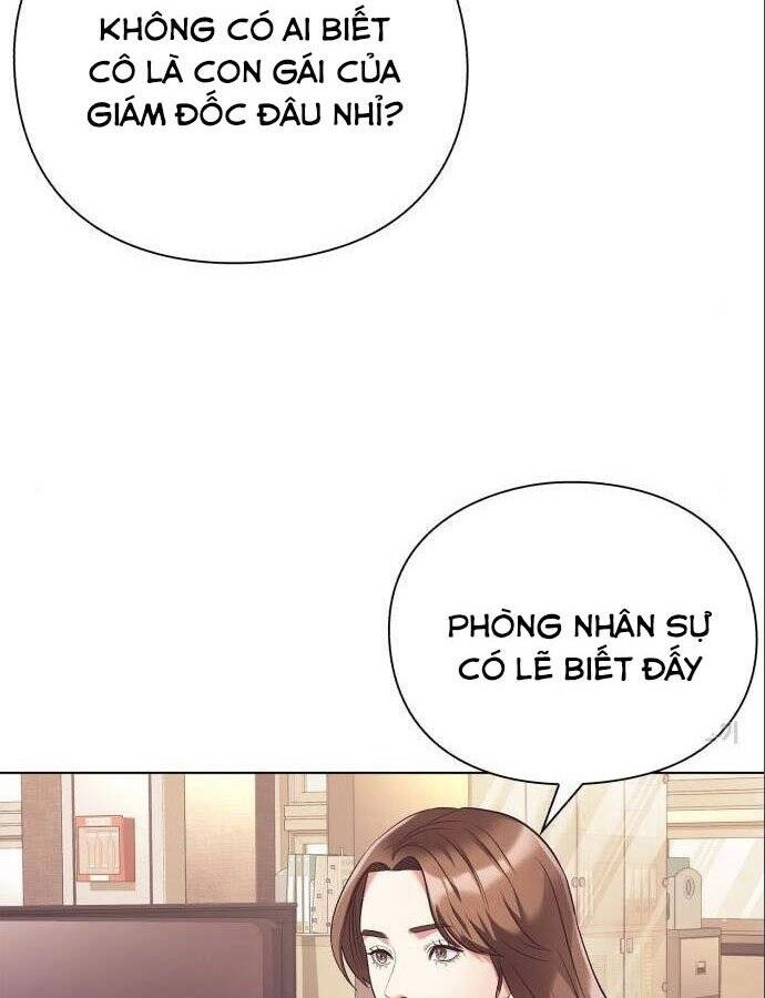 Nhân Viên Văn Phòng Nhìn Thấy Vận Mệnh Chapter 8 - 62