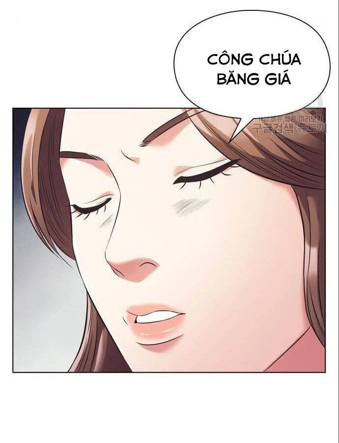 Nhân Viên Văn Phòng Nhìn Thấy Vận Mệnh Chapter 8 - 66