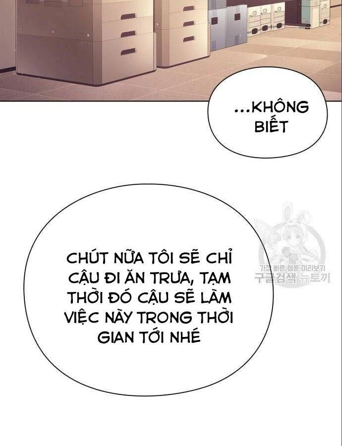 Nhân Viên Văn Phòng Nhìn Thấy Vận Mệnh Chapter 8 - 70