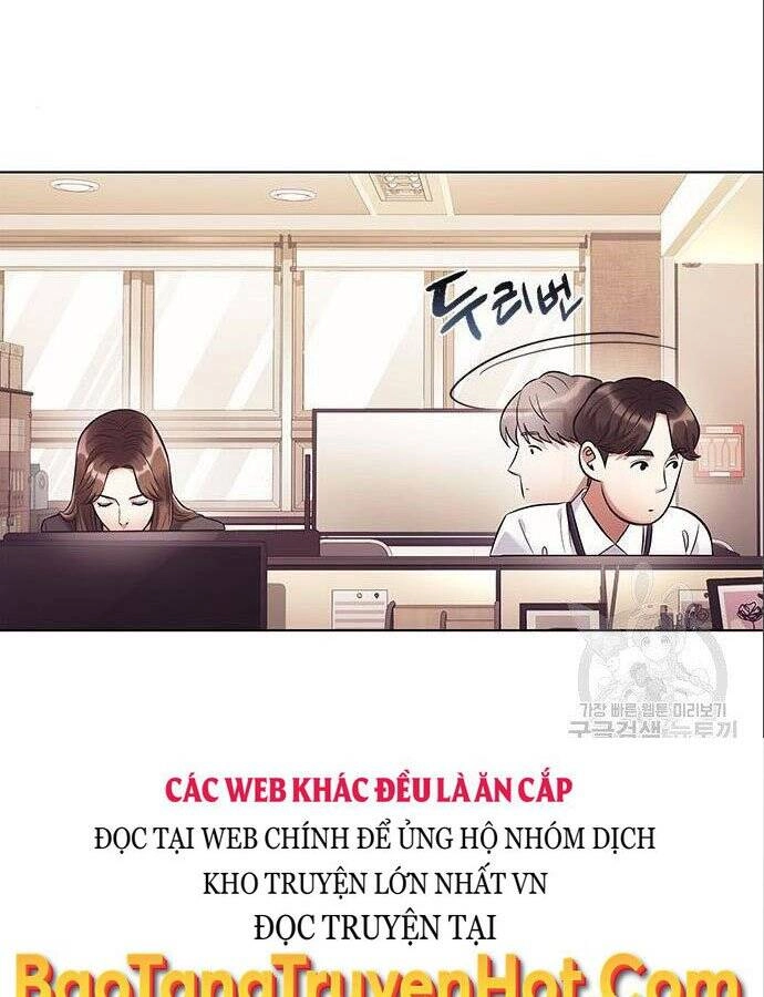 Nhân Viên Văn Phòng Nhìn Thấy Vận Mệnh Chapter 8 - 77