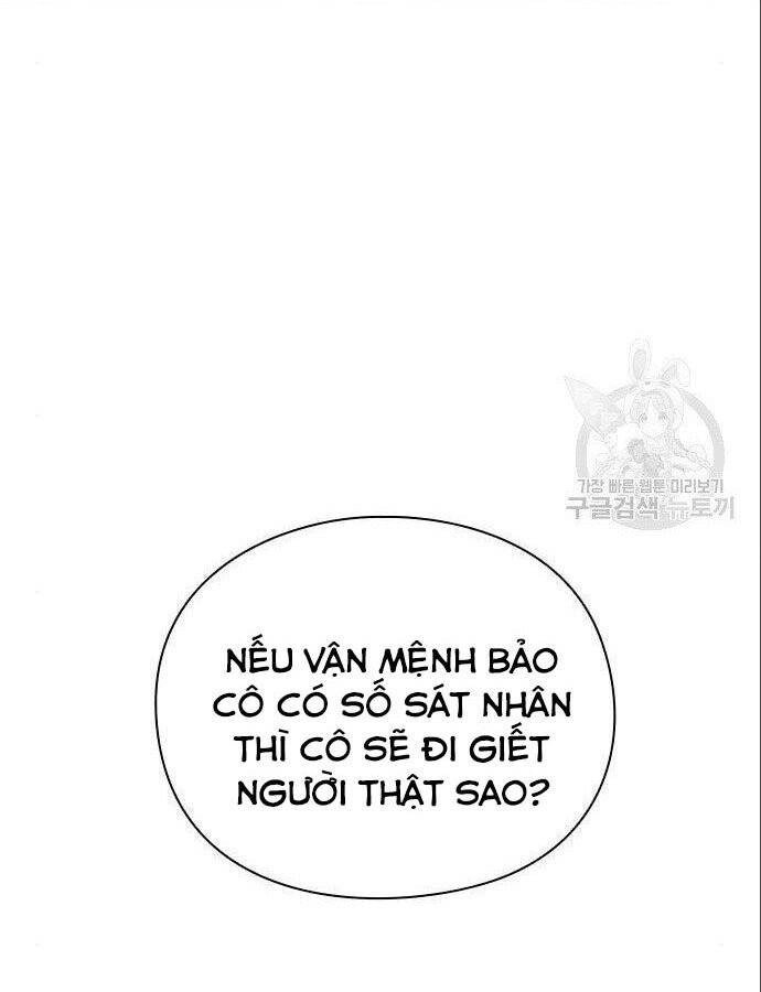 Nhân Viên Văn Phòng Nhìn Thấy Vận Mệnh Chapter 8 - 79