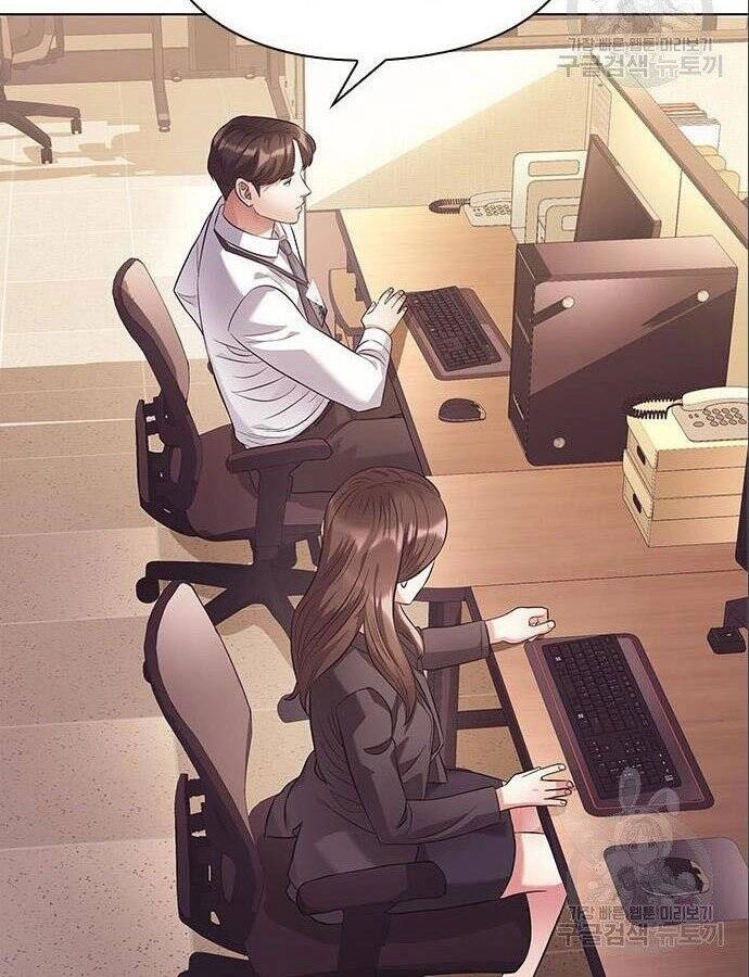 Nhân Viên Văn Phòng Nhìn Thấy Vận Mệnh Chapter 8 - 83