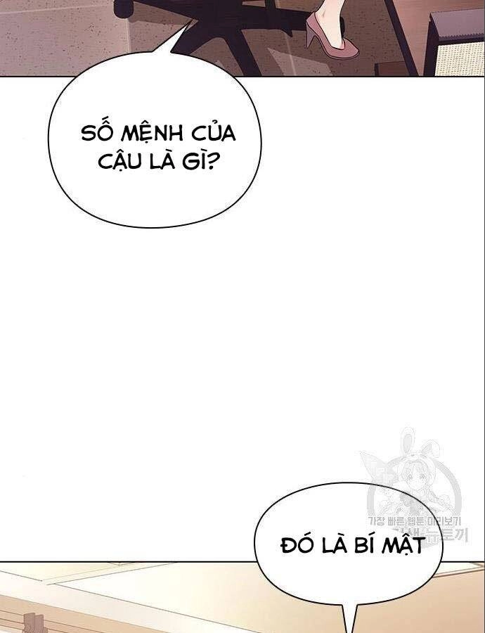 Nhân Viên Văn Phòng Nhìn Thấy Vận Mệnh Chapter 8 - 84