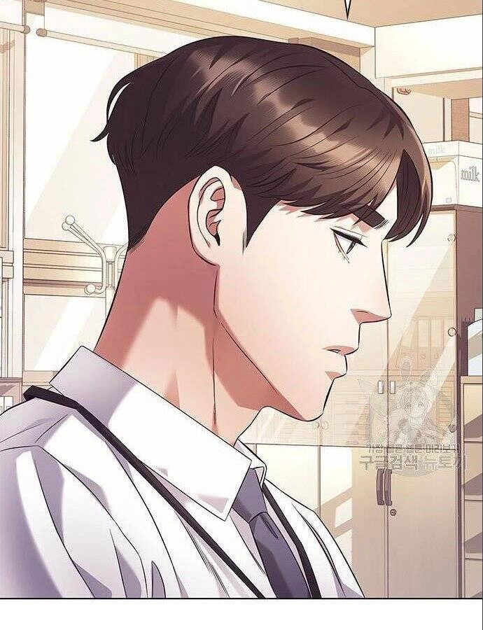 Nhân Viên Văn Phòng Nhìn Thấy Vận Mệnh Chapter 8 - 85