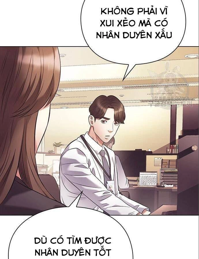 Nhân Viên Văn Phòng Nhìn Thấy Vận Mệnh Chapter 8 - 88