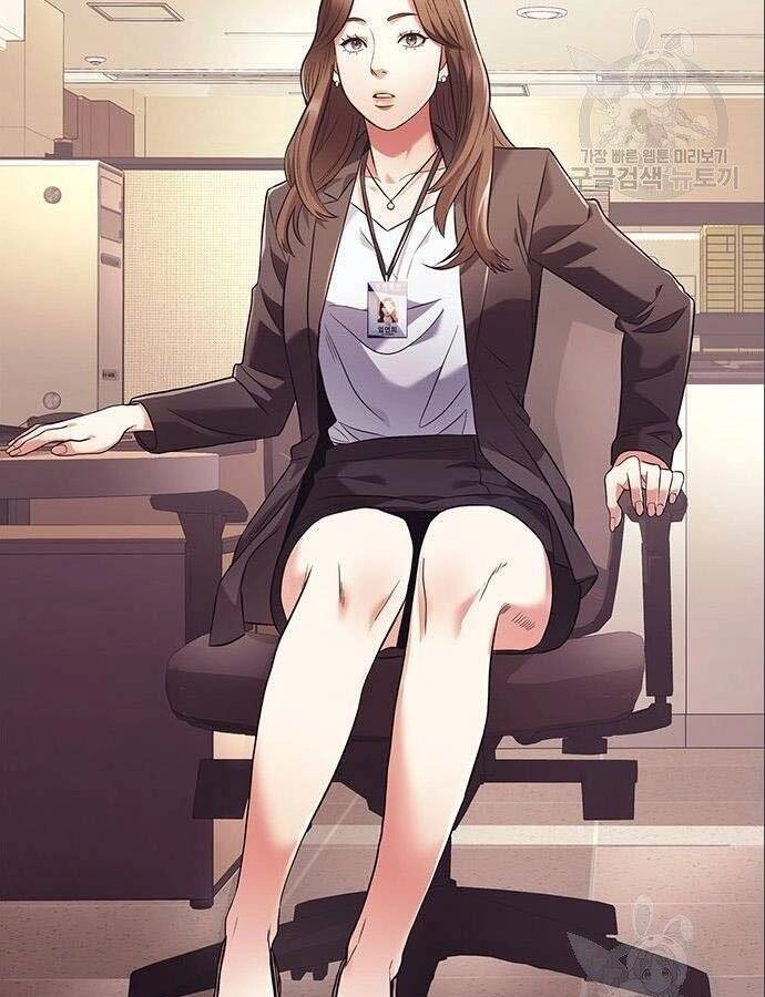 Nhân Viên Văn Phòng Nhìn Thấy Vận Mệnh Chapter 8 - 90