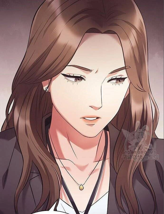 Nhân Viên Văn Phòng Nhìn Thấy Vận Mệnh Chapter 8 - 93