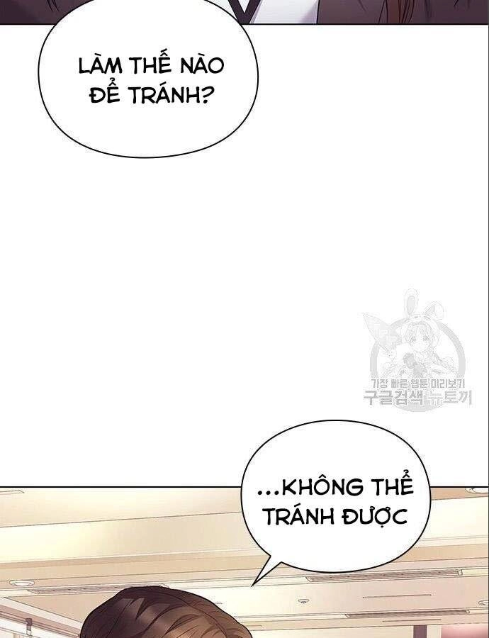 Nhân Viên Văn Phòng Nhìn Thấy Vận Mệnh Chapter 8 - 94