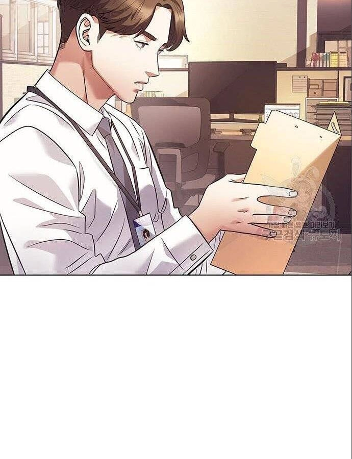 Nhân Viên Văn Phòng Nhìn Thấy Vận Mệnh Chapter 8 - 95