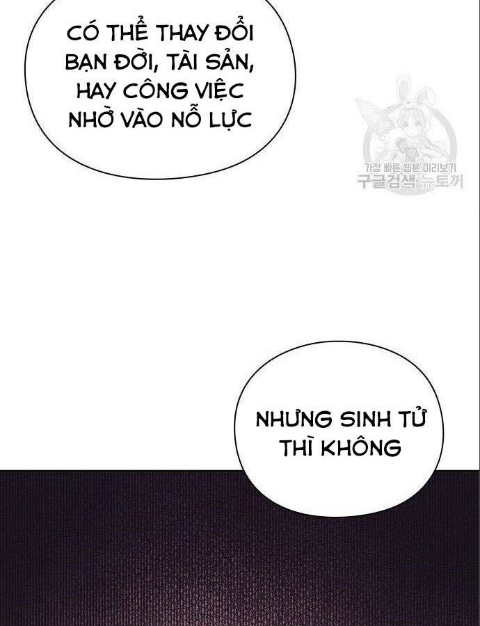 Nhân Viên Văn Phòng Nhìn Thấy Vận Mệnh Chapter 8 - 97