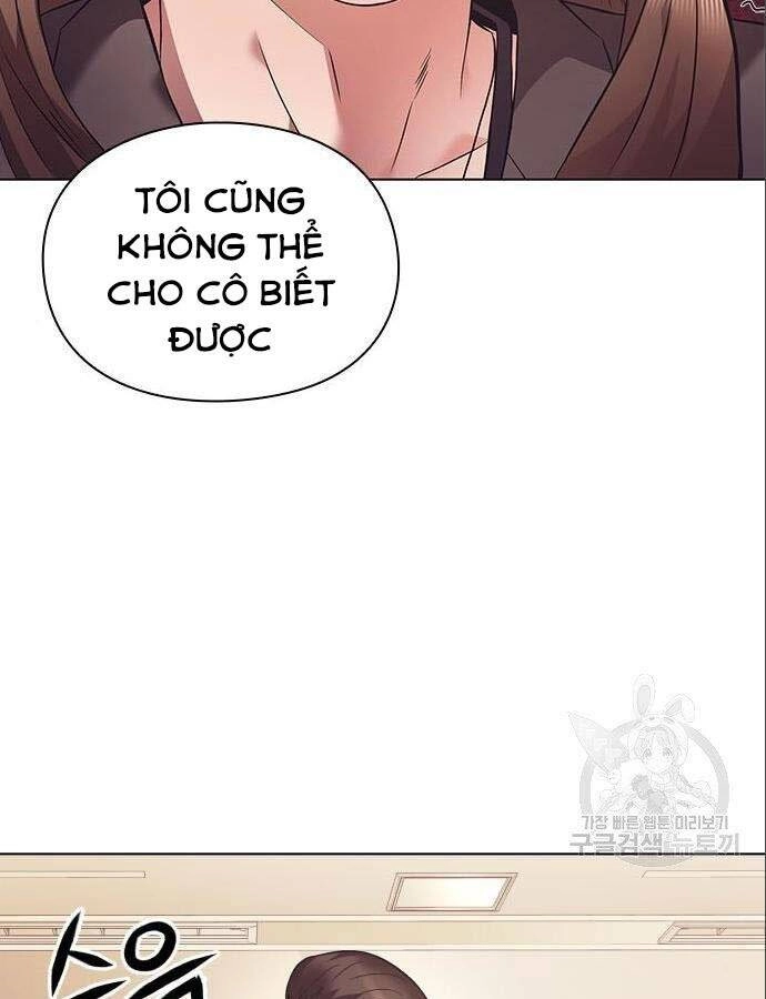 Nhân Viên Văn Phòng Nhìn Thấy Vận Mệnh Chapter 8 - 100