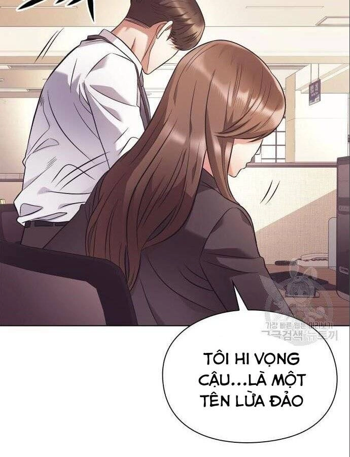 Nhân Viên Văn Phòng Nhìn Thấy Vận Mệnh Chapter 8 - 101