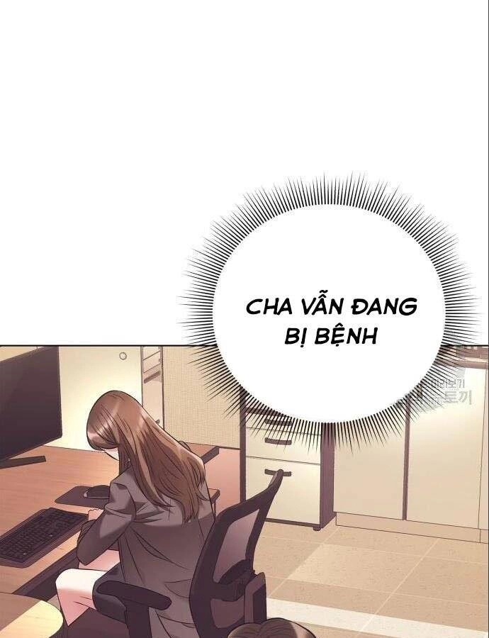 Nhân Viên Văn Phòng Nhìn Thấy Vận Mệnh Chapter 8 - 102