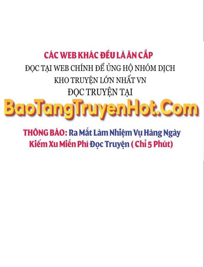 Nhân Viên Văn Phòng Nhìn Thấy Vận Mệnh Chapter 8 - 104