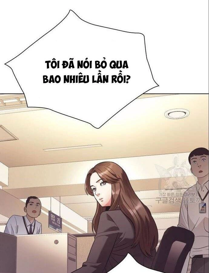 Nhân Viên Văn Phòng Nhìn Thấy Vận Mệnh Chapter 8 - 109