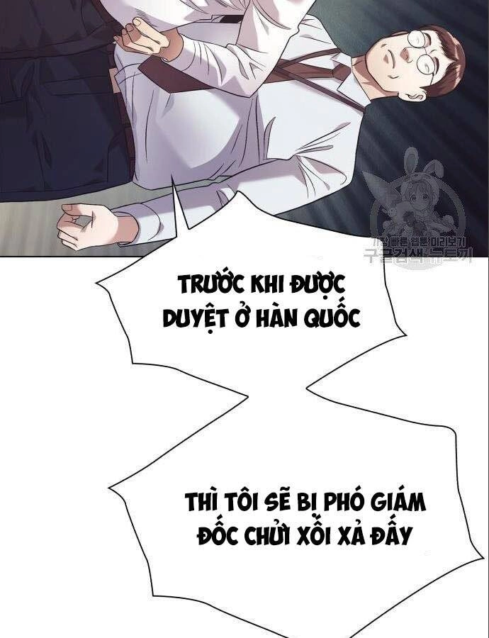 Nhân Viên Văn Phòng Nhìn Thấy Vận Mệnh Chapter 8 - 112