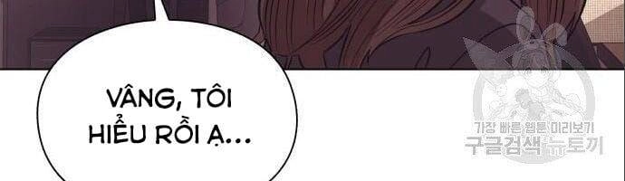 Nhân Viên Văn Phòng Nhìn Thấy Vận Mệnh Chapter 8 - 114