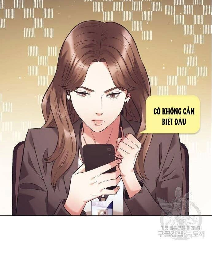 Nhân Viên Văn Phòng Nhìn Thấy Vận Mệnh Chapter 8 - 123