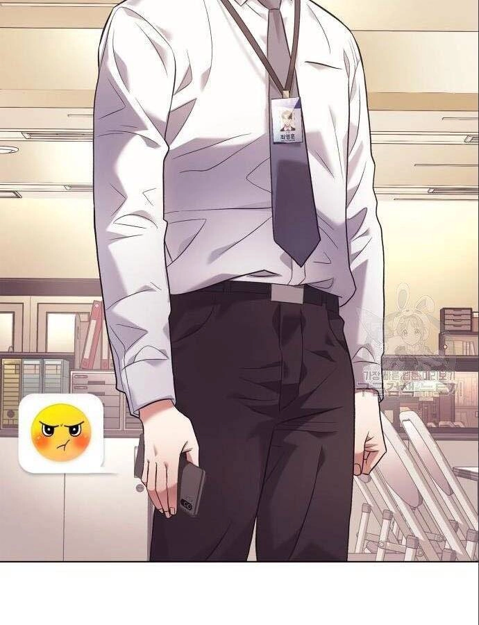 Nhân Viên Văn Phòng Nhìn Thấy Vận Mệnh Chapter 8 - 125