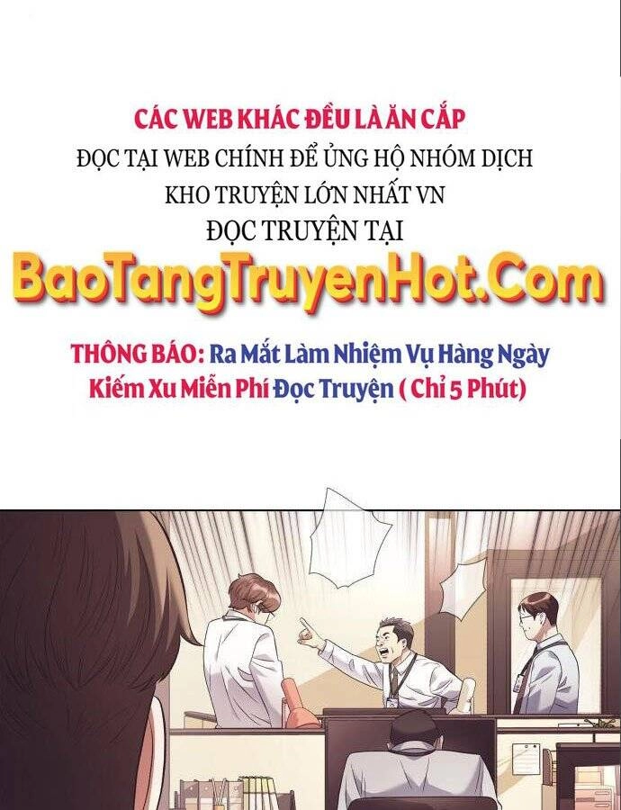 Nhân Viên Văn Phòng Nhìn Thấy Vận Mệnh Chapter 8 - 126