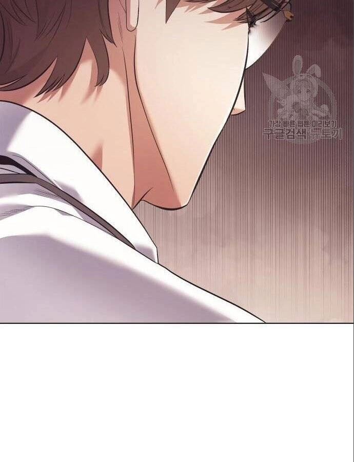 Nhân Viên Văn Phòng Nhìn Thấy Vận Mệnh Chapter 8 - 128