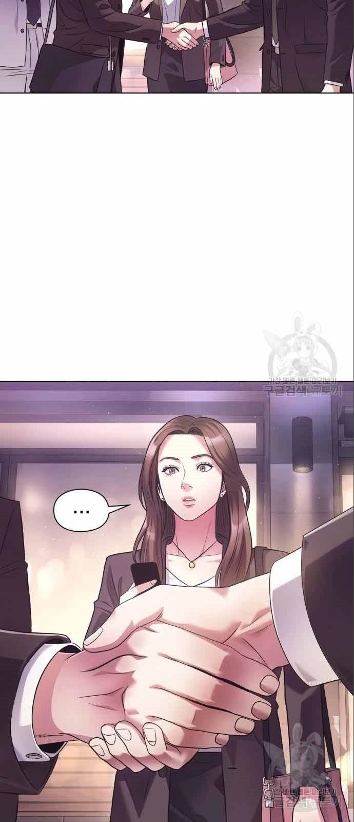 Nhân Viên Văn Phòng Nhìn Thấy Vận Mệnh Chapter 9 - 36