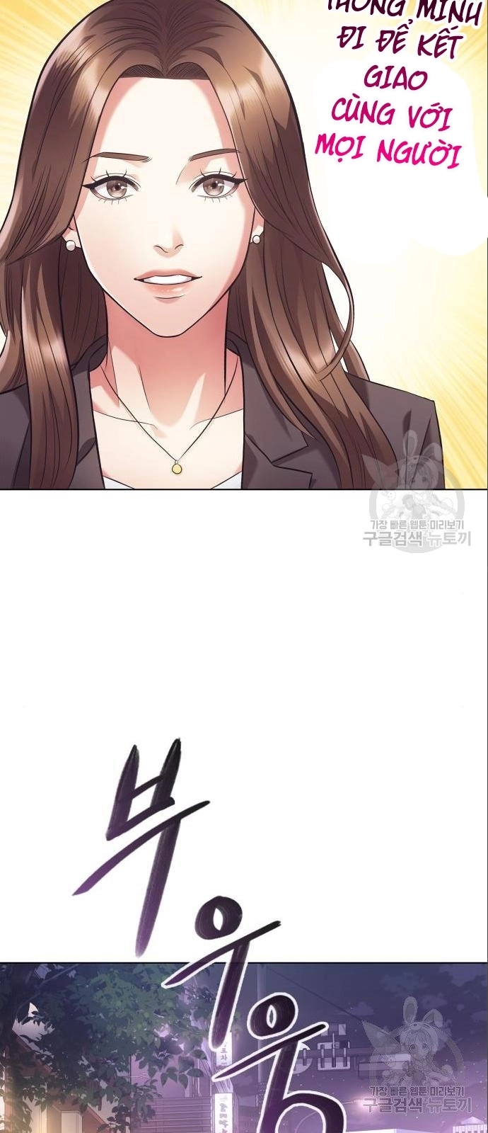 Nhân Viên Văn Phòng Nhìn Thấy Vận Mệnh Chapter 9 - 47