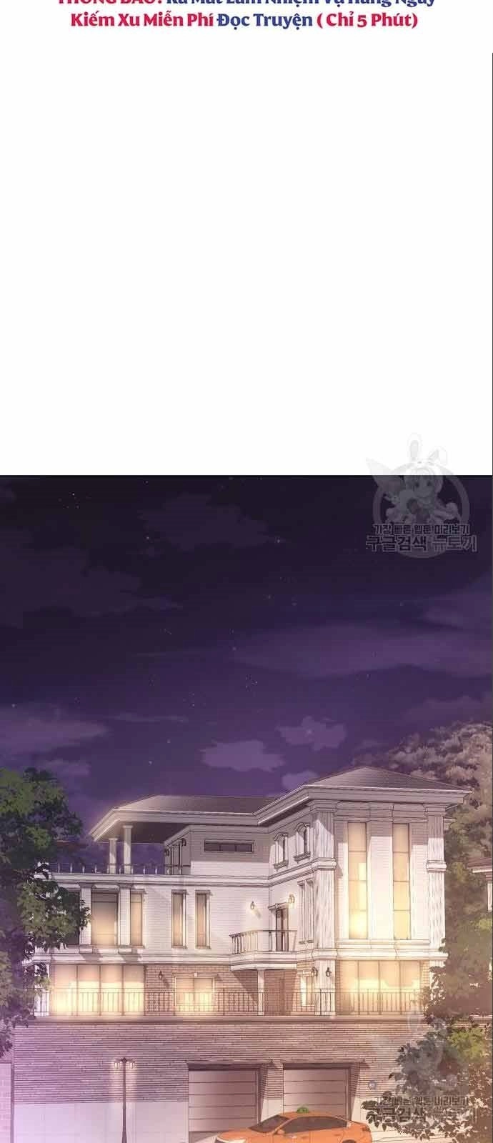 Nhân Viên Văn Phòng Nhìn Thấy Vận Mệnh Chapter 9 - 57