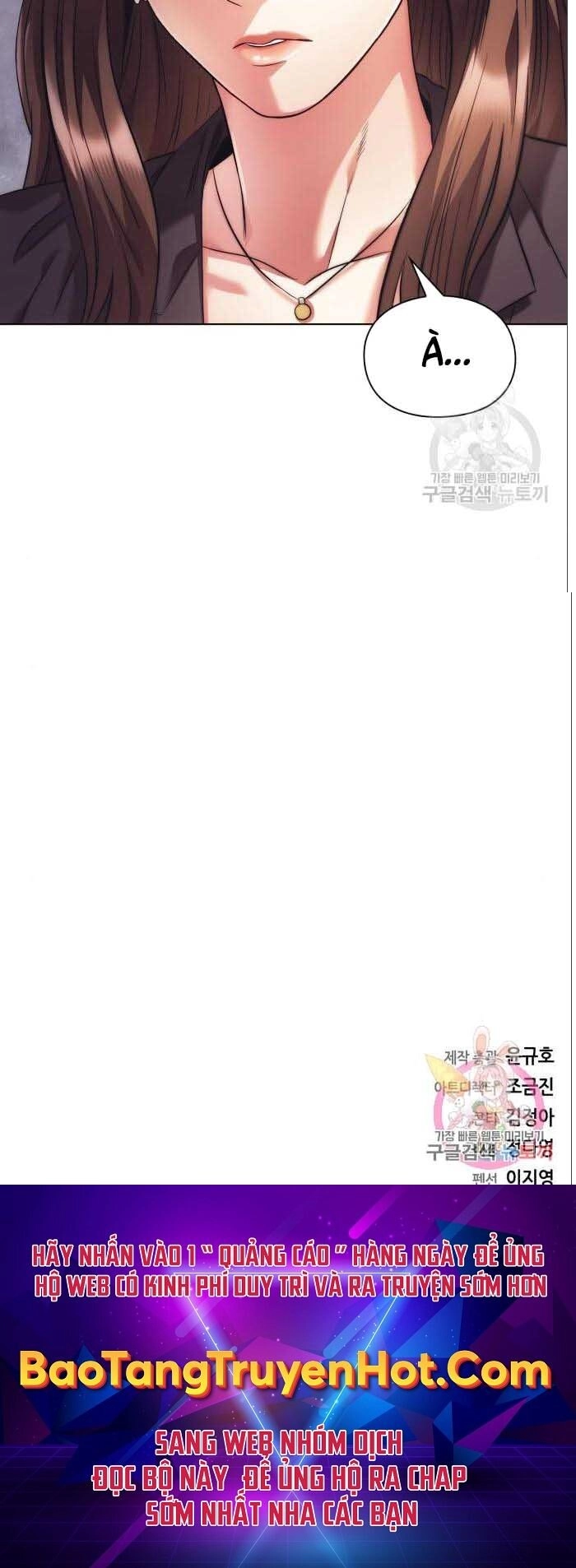 Nhân Viên Văn Phòng Nhìn Thấy Vận Mệnh Chapter 9 - 70