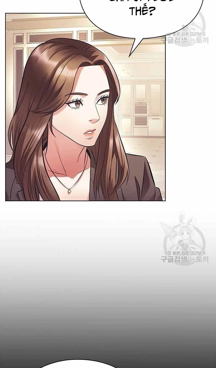 Nhân Viên Văn Phòng Nhìn Thấy Vận Mệnh Chapter 10 - 8