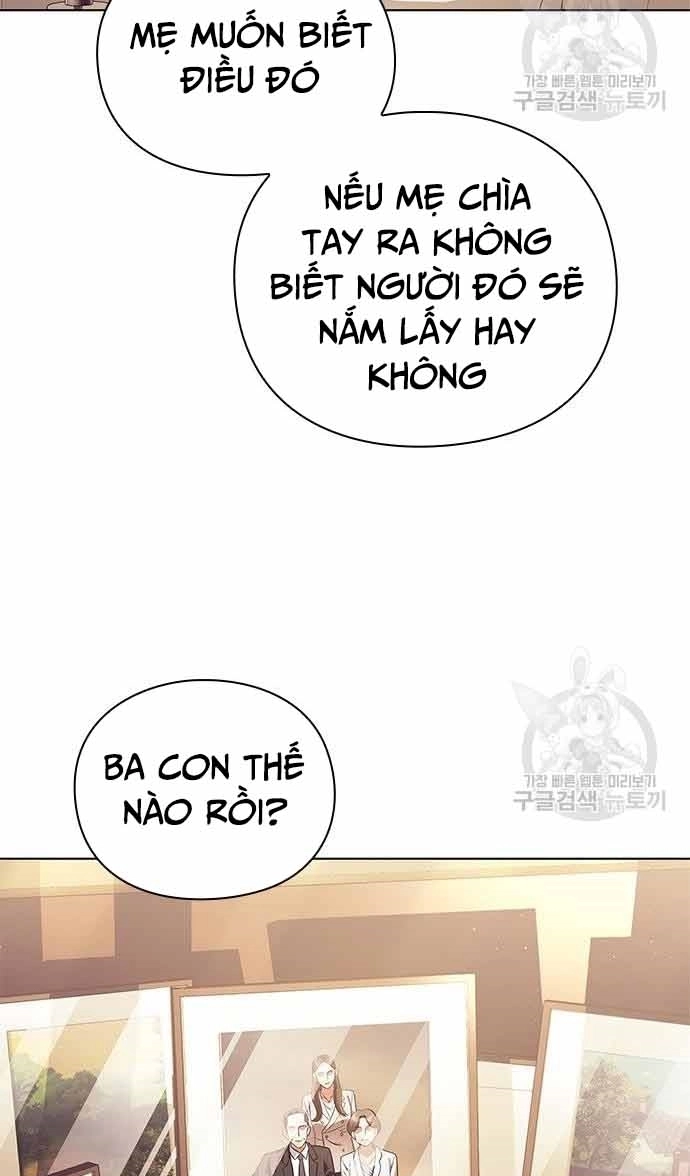 Nhân Viên Văn Phòng Nhìn Thấy Vận Mệnh Chapter 10 - 11