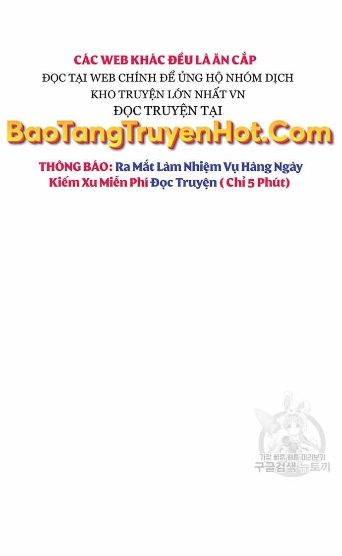 Nhân Viên Văn Phòng Nhìn Thấy Vận Mệnh Chapter 10 - 17