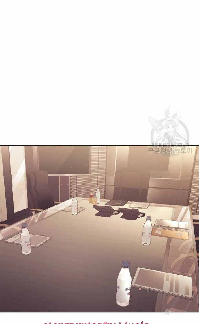 Nhân Viên Văn Phòng Nhìn Thấy Vận Mệnh Chapter 10 - 33