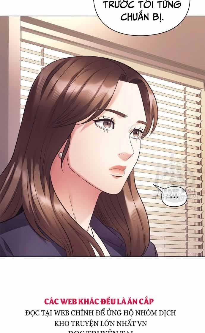 Nhân Viên Văn Phòng Nhìn Thấy Vận Mệnh Chapter 10 - 41