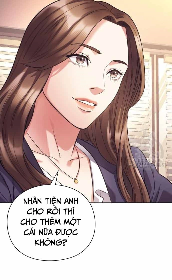 Nhân Viên Văn Phòng Nhìn Thấy Vận Mệnh Chapter 10 - 56