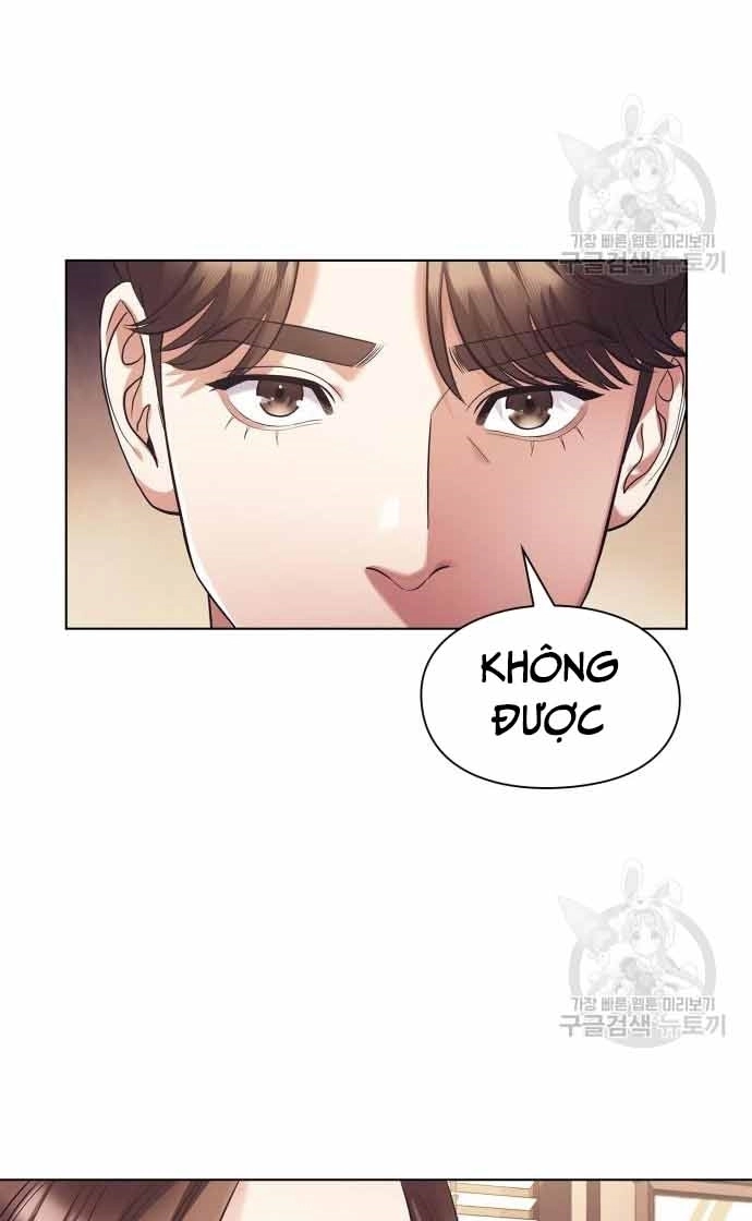 Nhân Viên Văn Phòng Nhìn Thấy Vận Mệnh Chapter 10 - 57