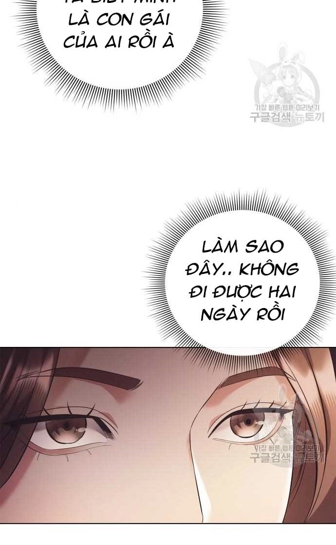 Nhân Viên Văn Phòng Nhìn Thấy Vận Mệnh Chapter 10 - 67