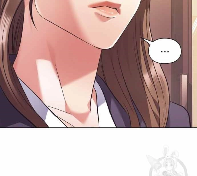 Nhân Viên Văn Phòng Nhìn Thấy Vận Mệnh Chapter 10 - 89